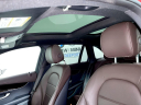 Thumbnail image of 2018 Mercedes-Benz GLC at BMW Mini of Freeport