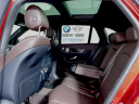 Thumbnail image of 2018 Mercedes-Benz GLC at BMW Mini of Freeport