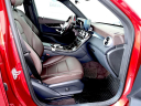 Thumbnail image of 2018 Mercedes-Benz GLC at BMW Mini of Freeport