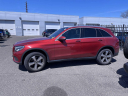 Thumbnail image of 2018 Mercedes-Benz GLC at BMW Mini of Freeport