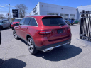 Thumbnail image of 2018 Mercedes-Benz GLC at BMW Mini of Freeport