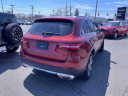 Thumbnail image of 2018 Mercedes-Benz GLC at BMW Mini of Freeport