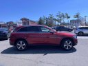 Thumbnail image of 2018 Mercedes-Benz GLC at BMW Mini of Freeport