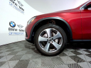 Thumbnail image of 2018 Mercedes-Benz GLC at BMW Mini of Freeport