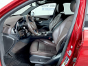 Thumbnail image of 2018 Mercedes-Benz GLC at BMW Mini of Freeport
