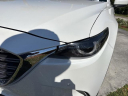 Thumbnail image of 2023 Mazda CX-9 at Lexus of Pembroke Pines