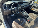 Thumbnail image of 2023 Mazda CX-9 at Lexus of Pembroke Pines