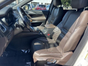 Thumbnail image of 2023 Mazda CX-9 at Lexus of Pembroke Pines