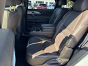 Thumbnail image of 2023 Mazda CX-9 at Lexus of Pembroke Pines