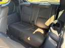 Thumbnail image of 2023 Mazda CX-9 at Lexus of Pembroke Pines