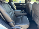 Thumbnail image of 2023 Mazda CX-9 at Lexus of Pembroke Pines