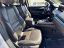 Thumbnail image of 2023 Mazda CX-9 at Lexus of Pembroke Pines