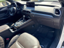 Thumbnail image of 2023 Mazda CX-9 at Lexus of Pembroke Pines