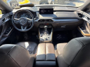 Thumbnail image of 2023 Mazda CX-9 at Lexus of Pembroke Pines