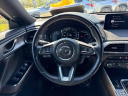 Thumbnail image of 2023 Mazda CX-9 at Lexus of Pembroke Pines