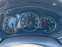 Thumbnail image of 2023 Mazda CX-9 at Lexus of Pembroke Pines