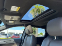 Thumbnail image of 2023 Mazda CX-9 at Lexus of Pembroke Pines