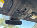 Thumbnail image of 2023 Mazda CX-9 at Lexus of Pembroke Pines