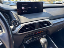 Thumbnail image of 2023 Mazda CX-9 at Lexus of Pembroke Pines