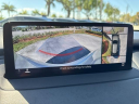 Thumbnail image of 2023 Mazda CX-9 at Lexus of Pembroke Pines