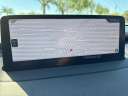 Thumbnail image of 2023 Mazda CX-9 at Lexus of Pembroke Pines