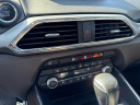 Thumbnail image of 2023 Mazda CX-9 at Lexus of Pembroke Pines