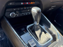 Thumbnail image of 2023 Mazda CX-9 at Lexus of Pembroke Pines