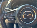 Thumbnail image of 2023 Mazda CX-9 at Lexus of Pembroke Pines
