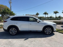Thumbnail image of 2023 Mazda CX-9 at Lexus of Pembroke Pines