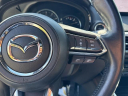 Thumbnail image of 2023 Mazda CX-9 at Lexus of Pembroke Pines