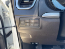 Thumbnail image of 2023 Mazda CX-9 at Lexus of Pembroke Pines