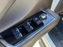 Thumbnail image of 2023 Mazda CX-9 at Lexus of Pembroke Pines