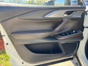 Thumbnail image of 2023 Mazda CX-9 at Lexus of Pembroke Pines
