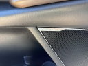Thumbnail image of 2023 Mazda CX-9 at Lexus of Pembroke Pines