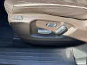 Thumbnail image of 2023 Mazda CX-9 at Lexus of Pembroke Pines