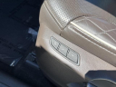 Thumbnail image of 2023 Mazda CX-9 at Lexus of Pembroke Pines