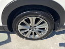 Thumbnail image of 2023 Mazda CX-9 at Lexus of Pembroke Pines