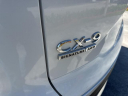 Thumbnail image of 2023 Mazda CX-9 at Lexus of Pembroke Pines