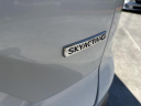 Thumbnail image of 2023 Mazda CX-9 at Lexus of Pembroke Pines