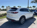 Thumbnail image of 2023 Mazda CX-9 at Lexus of Pembroke Pines