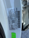 Thumbnail image of 2023 Mazda CX-9 at Lexus of Pembroke Pines