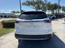 Thumbnail image of 2023 Mazda CX-9 at Lexus of Pembroke Pines