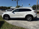 Thumbnail image of 2023 Mazda CX-9 at Lexus of Pembroke Pines