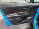 Thumbnail image of 2019 Toyota C-HR at Performance Kings Honda