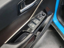 Thumbnail image of 2019 Toyota C-HR at Performance Kings Honda