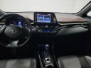 Thumbnail image of 2019 Toyota C-HR at Performance Kings Honda