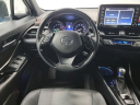 Thumbnail image of 2019 Toyota C-HR at Performance Kings Honda