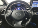 Thumbnail image of 2019 Toyota C-HR at Performance Kings Honda