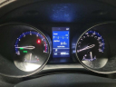 Thumbnail image of 2019 Toyota C-HR at Performance Kings Honda