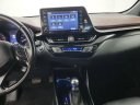 Thumbnail image of 2019 Toyota C-HR at Performance Kings Honda